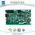 Contract EMS coffee machine circuit board Manufacturing Service